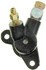 CS650051 by DORMAN - Clutch Slave Cylinder