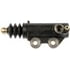 CS650055 by DORMAN - Clutch Slave Cylinder