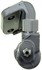 CS650052 by DORMAN - Clutch Slave Cylinder