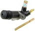 CS650051 by DORMAN - Clutch Slave Cylinder