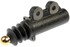 CS650055 by DORMAN - Clutch Slave Cylinder