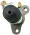 CS650051 by DORMAN - Clutch Slave Cylinder