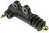 CS650055 by DORMAN - Clutch Slave Cylinder