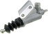 CS650052 by DORMAN - Clutch Slave Cylinder