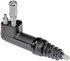 CS650058 by DORMAN - Clutch Slave Cylinder