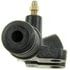 Dorman CS650066 Clutch Slave Cylinder Clutch Slave Cylinder
