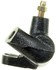 CS650066 by DORMAN - Clutch Slave Cylinder