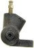 CS650069 by DORMAN - Clutch Slave Cylinder