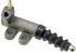 CS650069 by DORMAN - Clutch Slave Cylinder