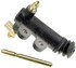 CS650074 by DORMAN - Clutch Slave Cylinder