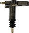 CS650076 by DORMAN - Clutch Slave Cylinder