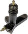 CS650076 by DORMAN - Clutch Slave Cylinder