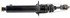 CS650081 by DORMAN - Clutch Slave Cylinder