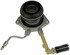 CS650087 by DORMAN - Clutch Slave Cylinder