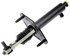 CS650081 by DORMAN - Clutch Slave Cylinder