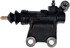 CS650095 by DORMAN - Clutch Slave Cylinder