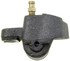 CS650096 by DORMAN - Clutch Slave Cylinder