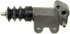 CS650096 by DORMAN - Clutch Slave Cylinder