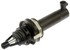 CS650090 by DORMAN - Clutch Slave Cylinder