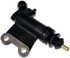 CS650095 by DORMAN - Clutch Slave Cylinder