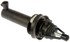 CS650090 by DORMAN - Clutch Slave Cylinder