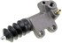 CS650096 by DORMAN - Clutch Slave Cylinder