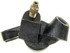 CS650099 by DORMAN - Clutch Slave Cylinder