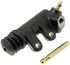 CS650097 by DORMAN - Clutch Slave Cylinder