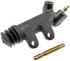 CS650099 by DORMAN - Clutch Slave Cylinder