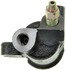 CS650100 by DORMAN - Clutch Slave Cylinder