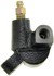 CS650101 by DORMAN - Clutch Slave Cylinder