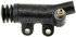 CS650101 by DORMAN - Clutch Slave Cylinder