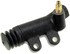 CS650101 by DORMAN - Clutch Slave Cylinder