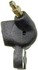 CS650105 by DORMAN - Clutch Slave Cylinder