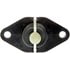 CS650110 by DORMAN - Clutch Slave Cylinder