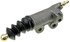 CS650105 by DORMAN - Clutch Slave Cylinder