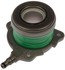 CS650112 by DORMAN - Clutch Slave Cylinder