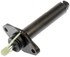 CS650110 by DORMAN - Clutch Slave Cylinder