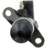 CS650115 by DORMAN - Clutch Slave Cylinder