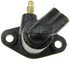 CS650113 by DORMAN - Clutch Slave Cylinder