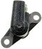 CS650115 by DORMAN - Clutch Slave Cylinder