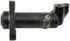 CS650113 by DORMAN - Clutch Slave Cylinder