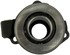 CS650116 by DORMAN - Clutch Slave Cylinder