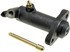 CS650113 by DORMAN - Clutch Slave Cylinder