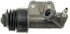 CS650117 by DORMAN - Clutch Slave Cylinder