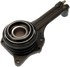 CS650121 by DORMAN - Clutch Slave Cylinder