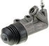 CS650117 by DORMAN - Clutch Slave Cylinder