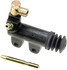 CS650120 by DORMAN - Clutch Slave Cylinder