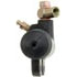 CS650122 by DORMAN - Clutch Slave Cylinder