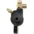 Dorman CS650123 Clutch Slave Cylinder Clutch Slave Cylinder